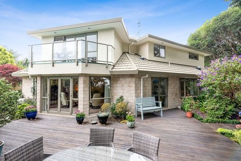 Photo of property in 3 Koromiko Glen, Waikanae, 5036