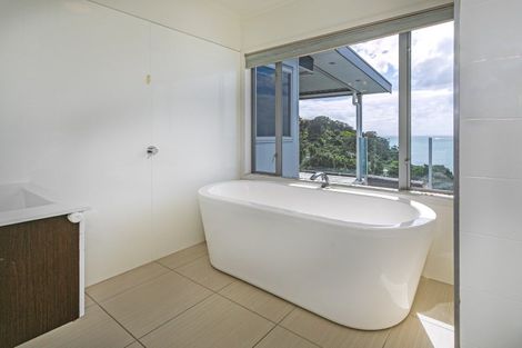 Photo of property in 402 Tuateawa Road, Tuateawa, Coromandel, 3583