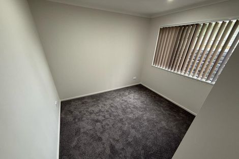 Photo of property in 9b Bernard Street, Papatoetoe, Auckland, 2025