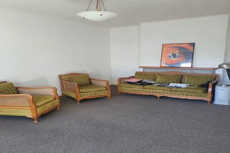 Photo of property in 4 Wellpark Avenue, Grey Lynn, Auckland, 1021