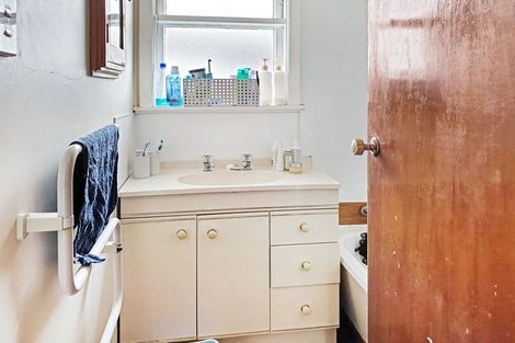 Photo of property in 1/36 Mcleod Street, Elderslea, Upper Hutt, 5018