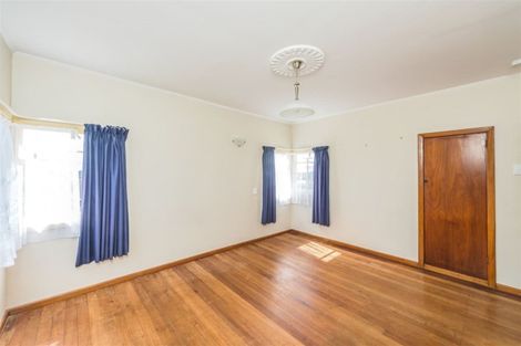 Photo of property in 79 Koromiko Road, Gonville, Whanganui, 4501