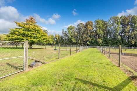 Photo of property in 35 Taplin Road, Matangi, Hamilton, 3283