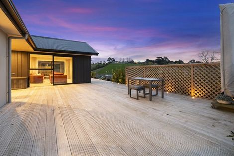 Photo of property in 21 Whio Avenue, Feilding, 4775