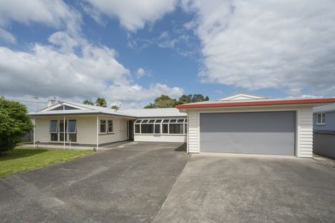 Photo of property in 34 Chadwick Road, Greerton, Tauranga, 3112