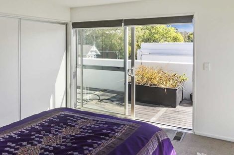 Photo of property in 47 Conference Street, Christchurch Central, Christchurch, 8013