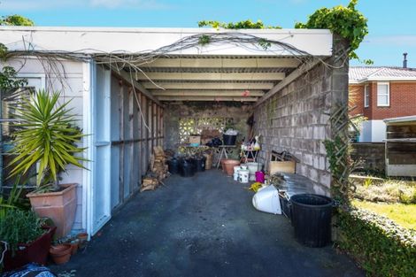 Photo of property in 3/7 Lydia Avenue, Northcote, Auckland, 0627