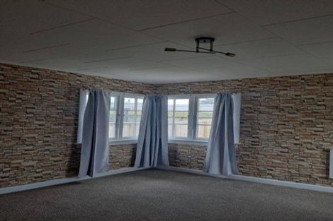 Photo of property in 7a Karaka Street, Castlecliff, Whanganui, 4501