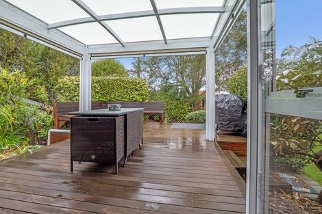 Photo of property in 96 Middle Road, Allenton, Ashburton, 7700