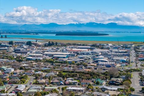 Photo of property in 23 Coster Street, Enner Glynn, Nelson, 7011