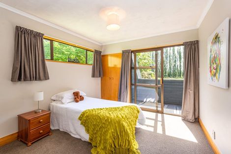 Photo of property in 88 Heywards Road, Clarkville, Kaiapoi, 7692