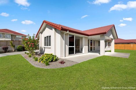 Photo of property in 12 Carnoustie Place, Aongatete, Katikati, 3178