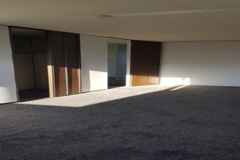 Photo of property in 132 Glenpark Avenue, Maryhill, Dunedin, 9011