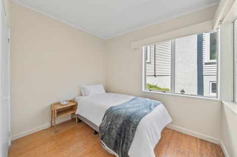 Photo of property in 105 Donald Street, Karori, Wellington, 6012