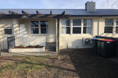 Photo of property in 8-14 Spencer Street, Alexandra, 9320