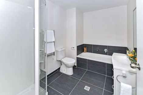 Photo of property in 35 Treestump Road, Takanini, 2112