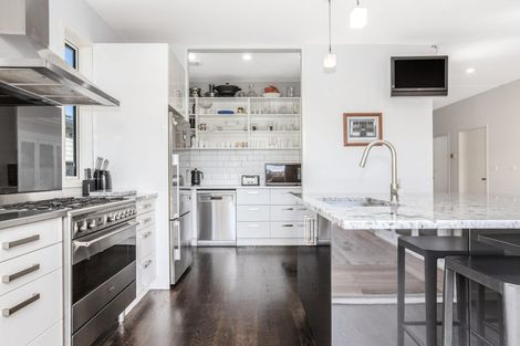 Photo of property in 63 Brussels Street, Miramar, Wellington, 6022