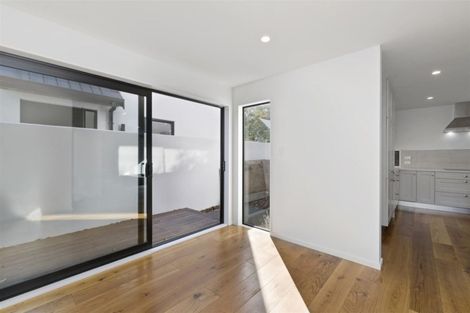 Photo of property in 65a Rugby Street, Merivale, Christchurch, 8014