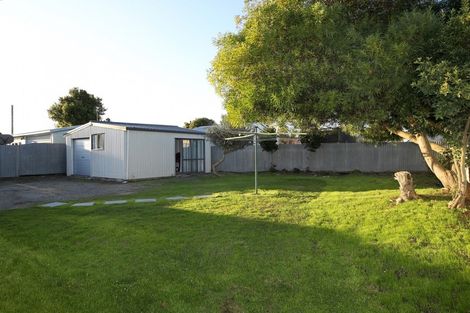 Photo of property in 913 Kiwi Street, Camberley, Hastings, 4120