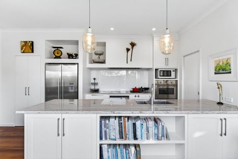Photo of property in 72 Mchardy Street, Havelock North, 4130