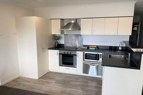 Photo of property in Salisbury Park, 107/226 Salisbury Street, Christchurch Central, Christchurch, 8013
