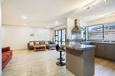 Photo of property in 54b Willoughby Street, Whitiora, Hamilton, 3200