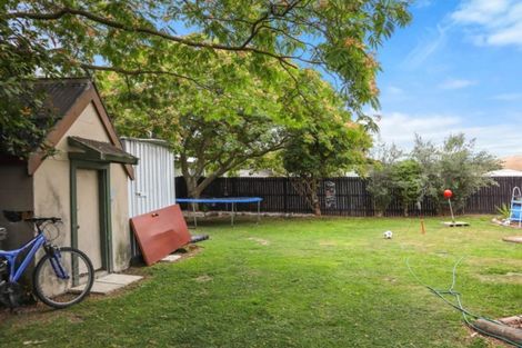 Photo of property in 6 Rata Place, Witherlea, Blenheim, 7201