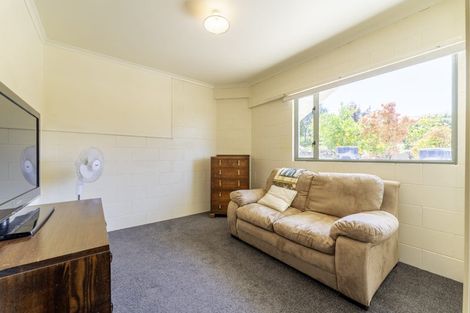 Photo of property in 14 Cardiff Street, Marchwiel, Timaru, 7910