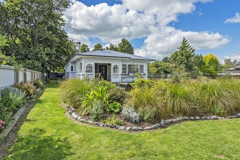 Photo of property in 10 High Street, Waddington, 7500