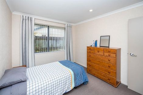 Photo of property in 36 Wentworth Drive, Rototuna North, Hamilton, 3210