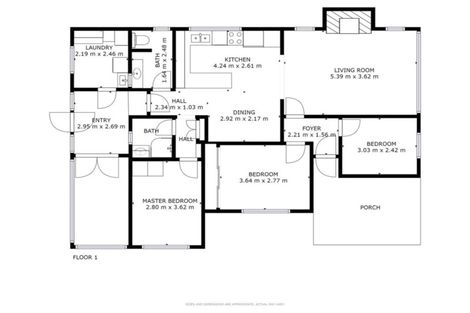 Photo of property in 6 Mckay Street, Wainuiomata, Lower Hutt, 5014