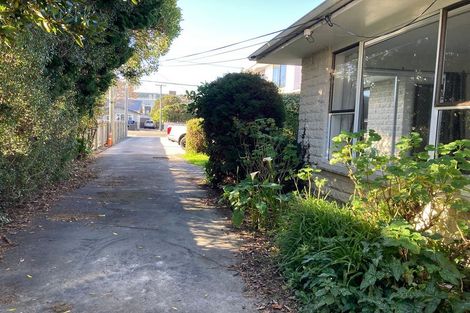 Photo of property in 46b Copeland Street, Hutt Central, Lower Hutt, 5011