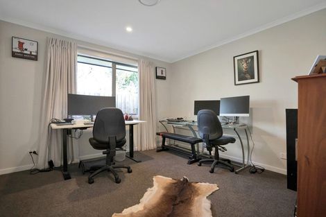 Photo of property in 11 Jag Way, Tinwald, Ashburton, 7700