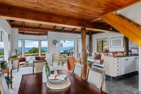 Photo of property in 16 Awatere Place, Snells Beach, 0920