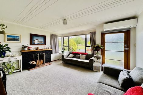 Photo of property in 39 Taward Street, Oamaru North, Oamaru, 9400