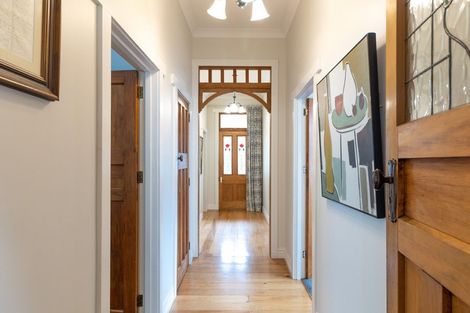 Photo of property in 29 Seymour Avenue, The Brook, Nelson, 7010