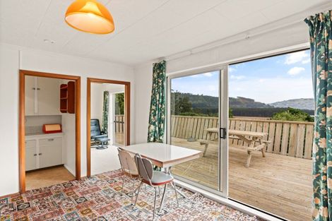 Photo of property in 14 Watkins Street, Purakaunui, Port Chalmers, 9081