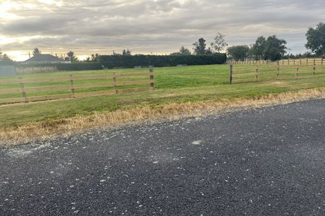 Photo of property in 10 South Road, Middlemarch, 9597