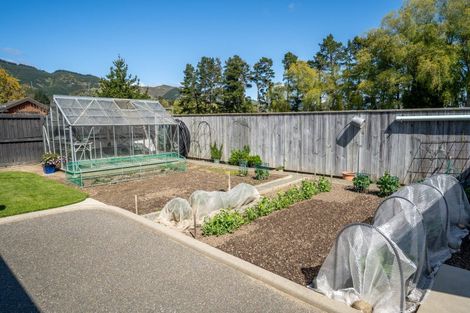 Photo of property in 29a Collins Road, Richmond, 7020