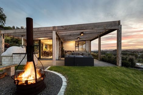 Photo of property in 12 Aquavue Way, Bellevue, Tauranga, 3110