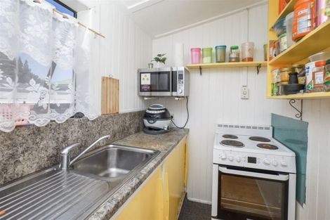 Photo of property in 124 Fenton Street, Thames, 3500