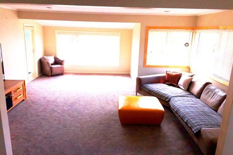 Photo of property in 3/61 Sunrise Avenue, Murrays Bay, Auckland, 0630