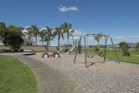 Photo of property in 25 Ventura Key, Papamoa Beach, Papamoa, 3118