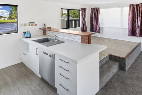 Photo of property in 33b Poole Street, Motueka, 7120