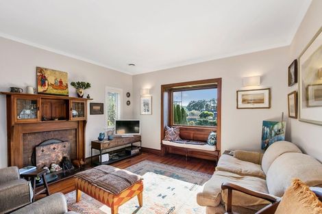 Photo of property in 9 Ludlam Street, Seatoun, Wellington, 6022