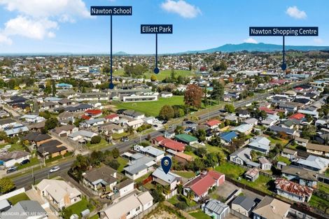 Photo of property in 56a Grandview Road, Nawton, Hamilton, 3200
