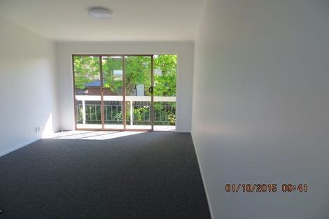Photo of property in 5/30 Ascot Avenue, Remuera, Auckland, 1050