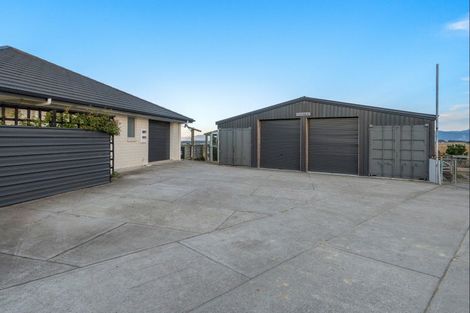 Photo of property in 39 Eban Road, Redwood Valley, Richmond, 7081