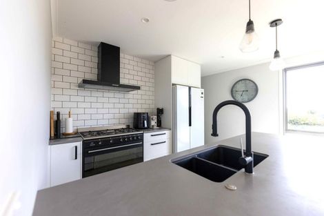 Photo of property in 20 Kingdon Street, Leamington, Cambridge, 3432