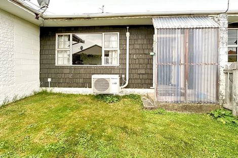 Photo of property in 157 Leet Street, Invercargill, 9810